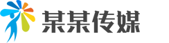 betway唯一官网(中国)有限公司官方网站